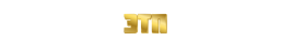 ЭТП